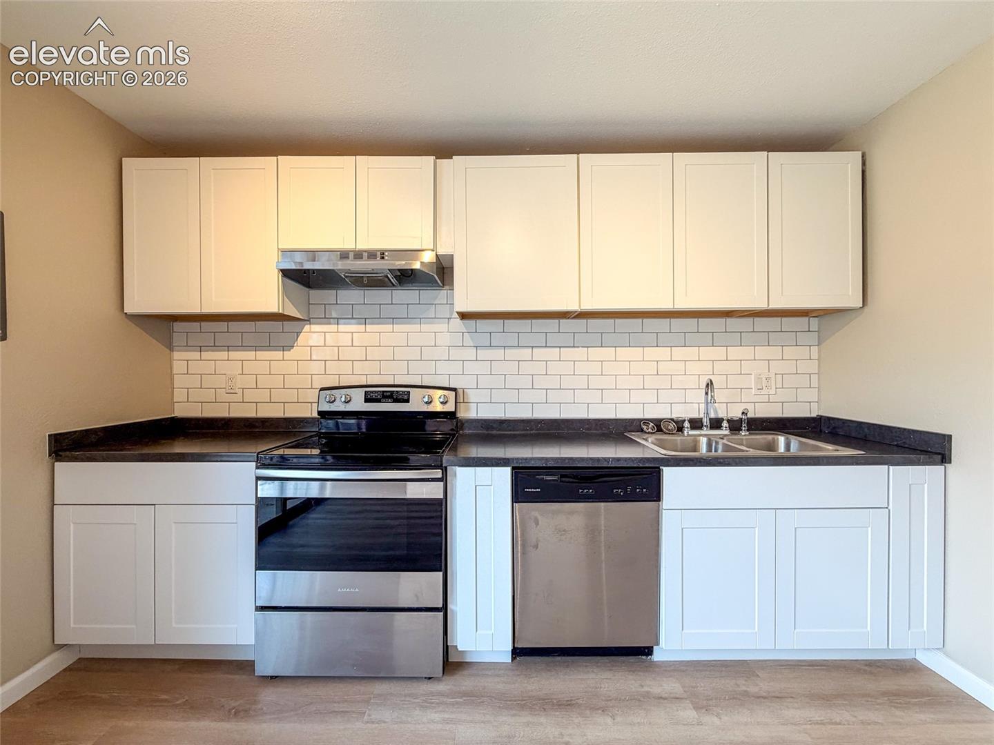375 S Greensboro Street