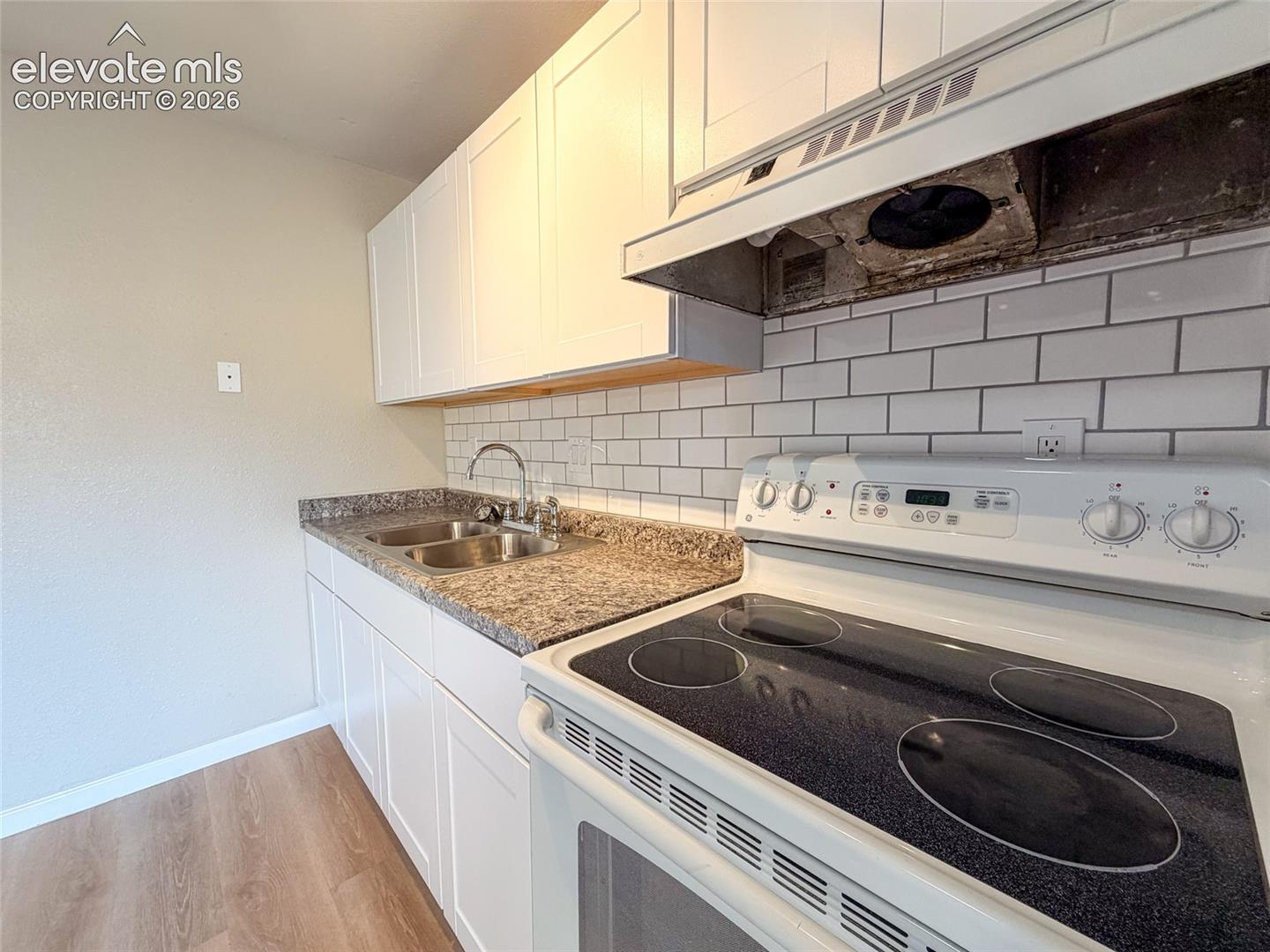 375 S Greensboro Street