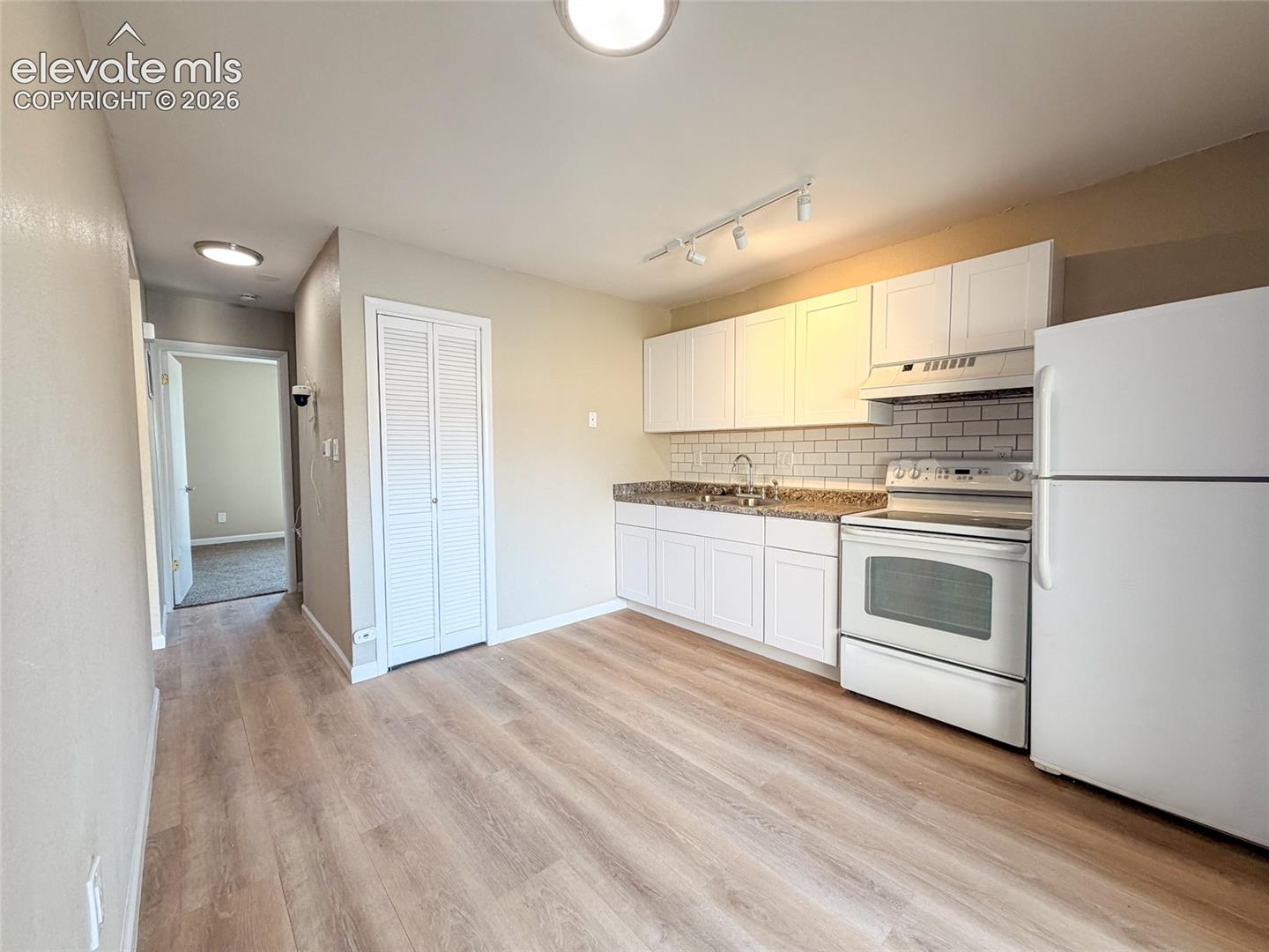 375 S Greensboro Street