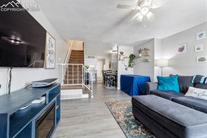 4217 Baytown Drive
