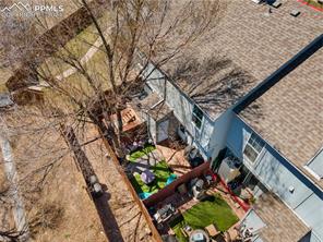 4217 Baytown Drive