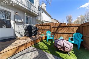4217 Baytown Drive