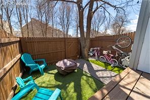 4217 Baytown Drive
