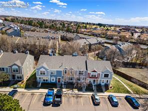 4217 Baytown Drive