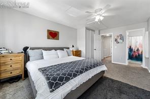 4217 Baytown Drive