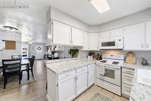 4217 Baytown Drive