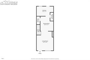 4217 Baytown Drive