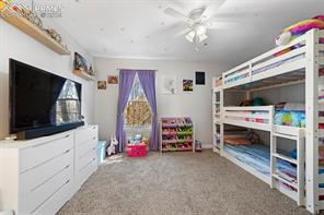 4217 Baytown Drive