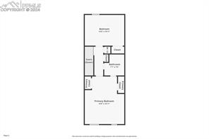 4217 Baytown Drive