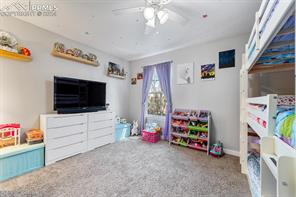 4217 Baytown Drive