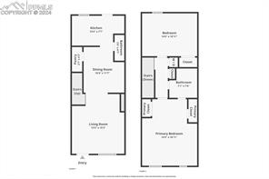 4217 Baytown Drive