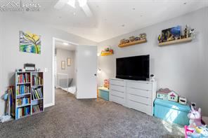 4217 Baytown Drive