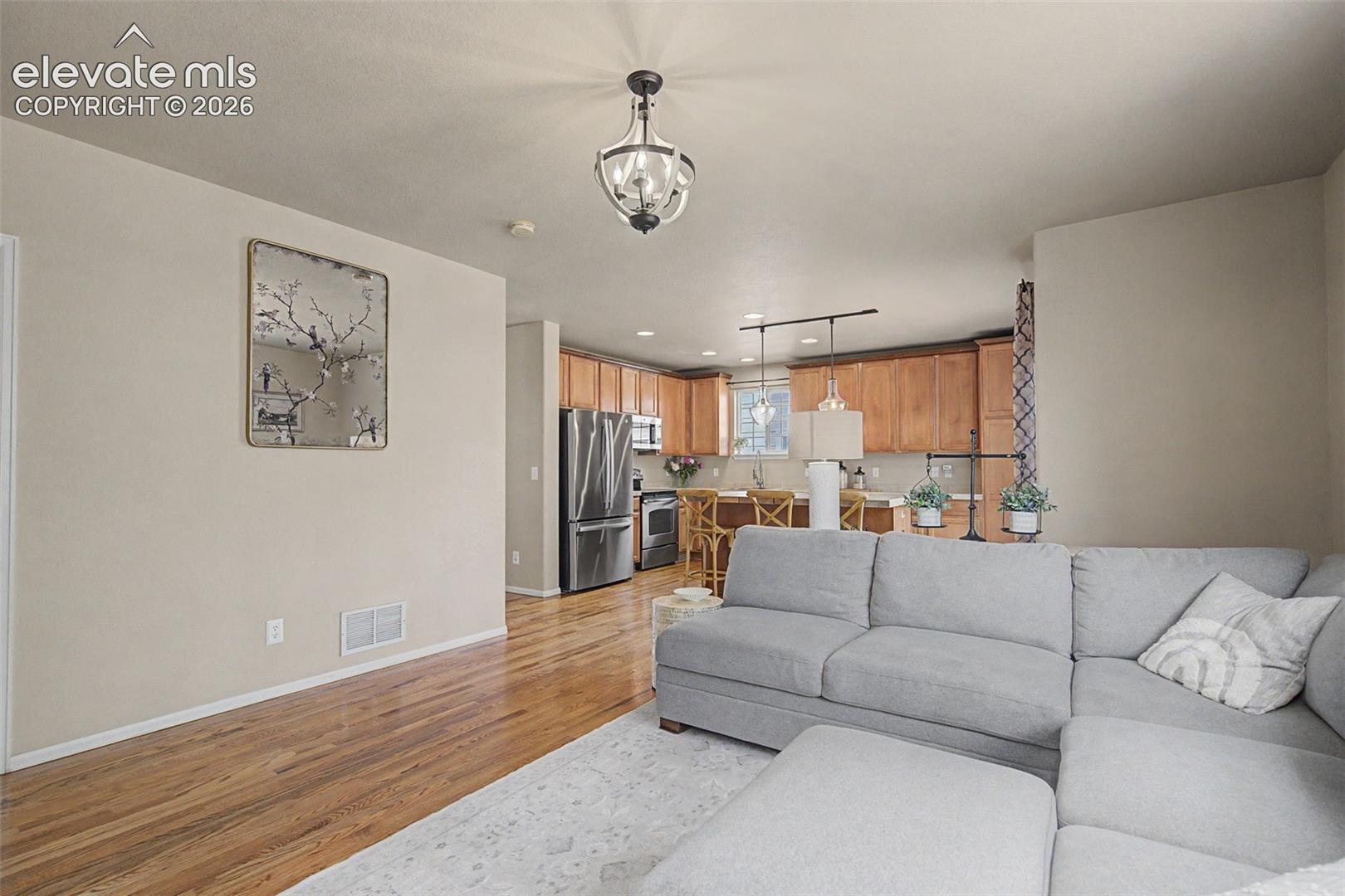 7848 Irish Drive