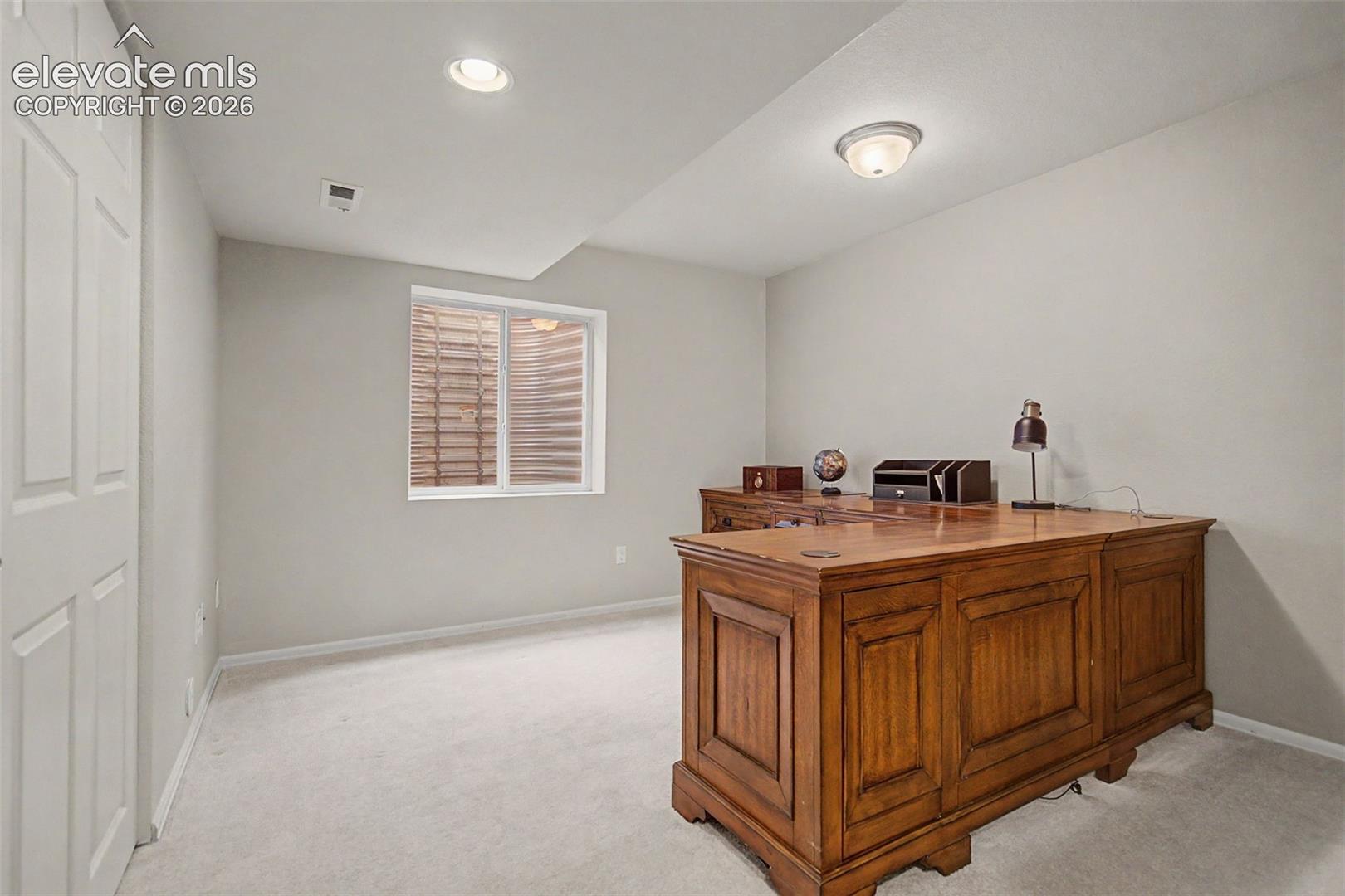 7848 Irish Drive