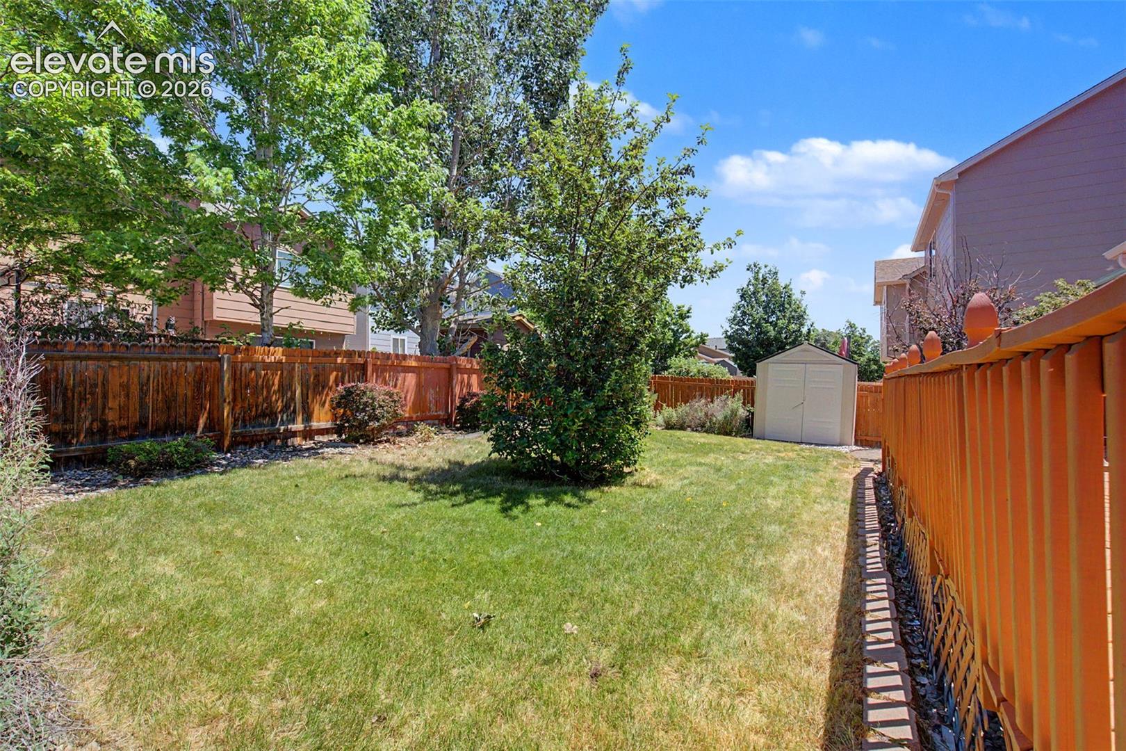 7848 Irish Drive