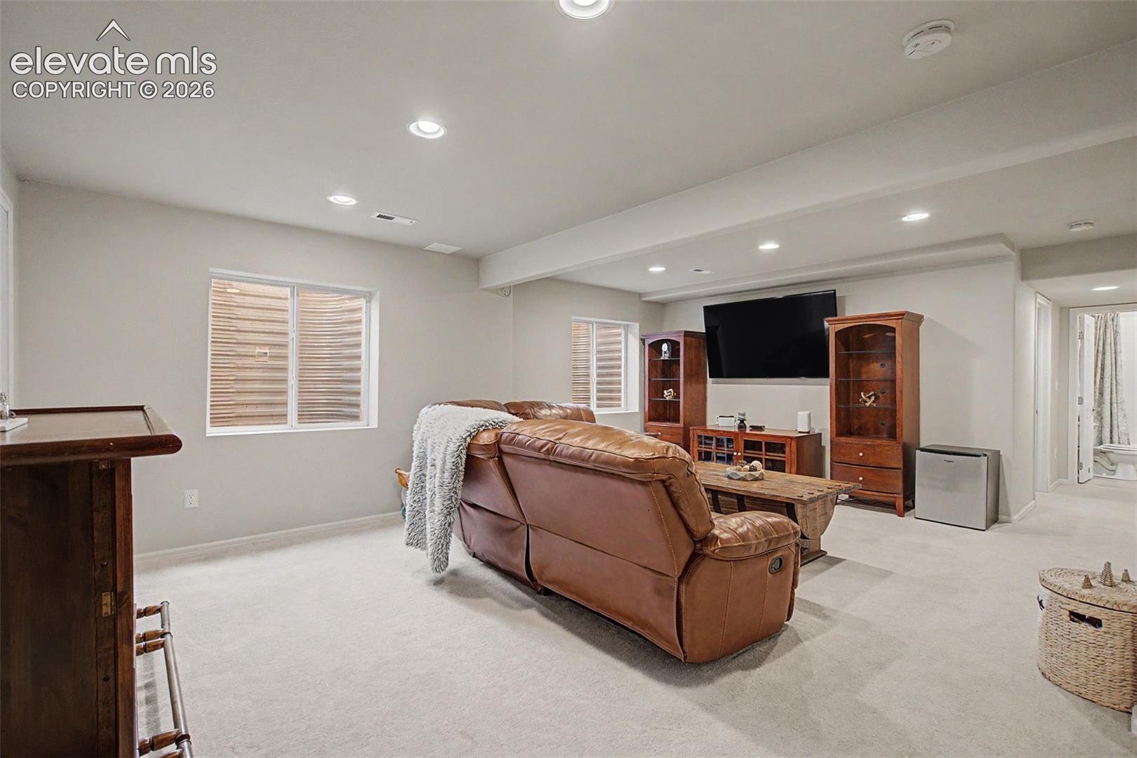 7848 Irish Drive