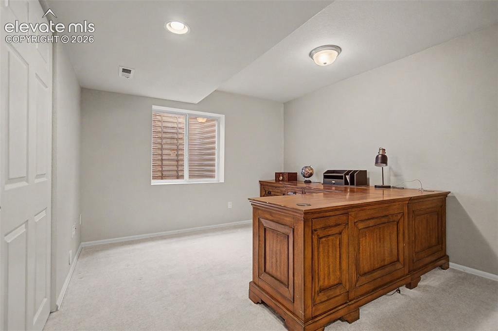 7848 Irish Drive