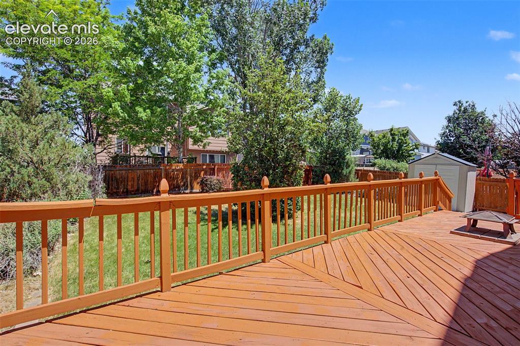 7848 Irish Drive
