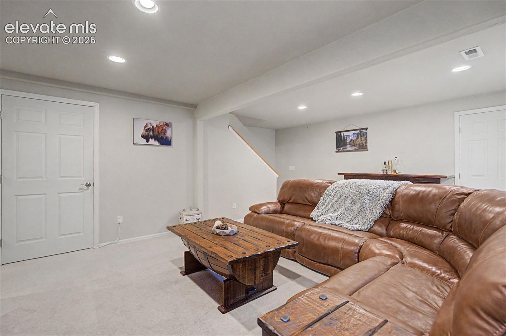 7848 Irish Drive