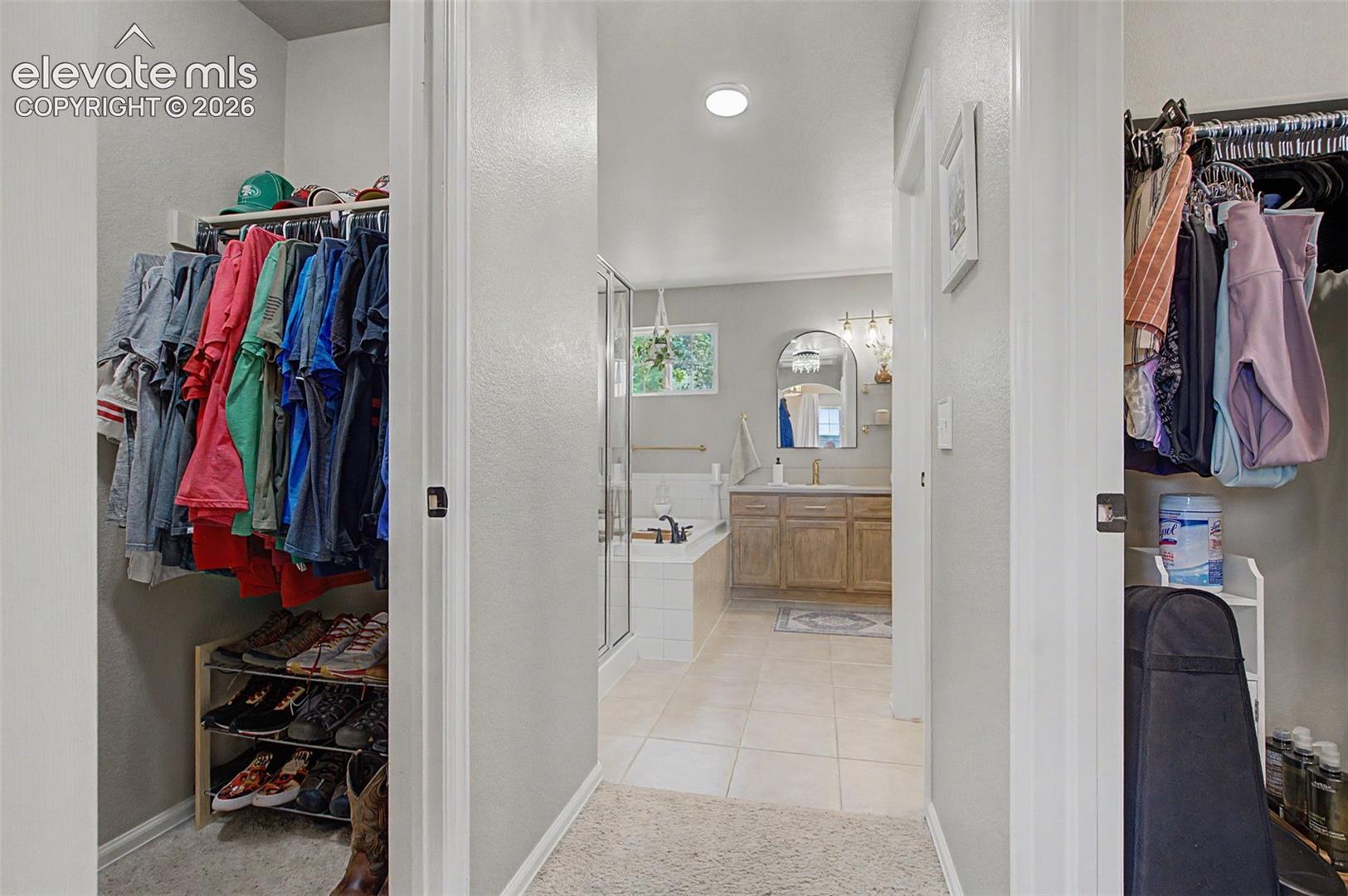 7848 Irish Drive