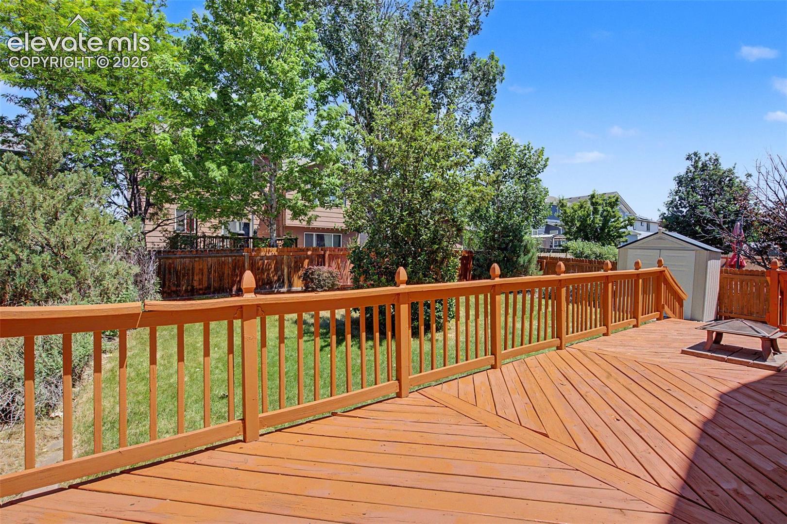 7848 Irish Drive