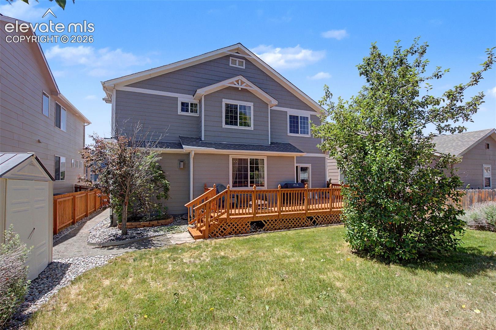7848 Irish Drive