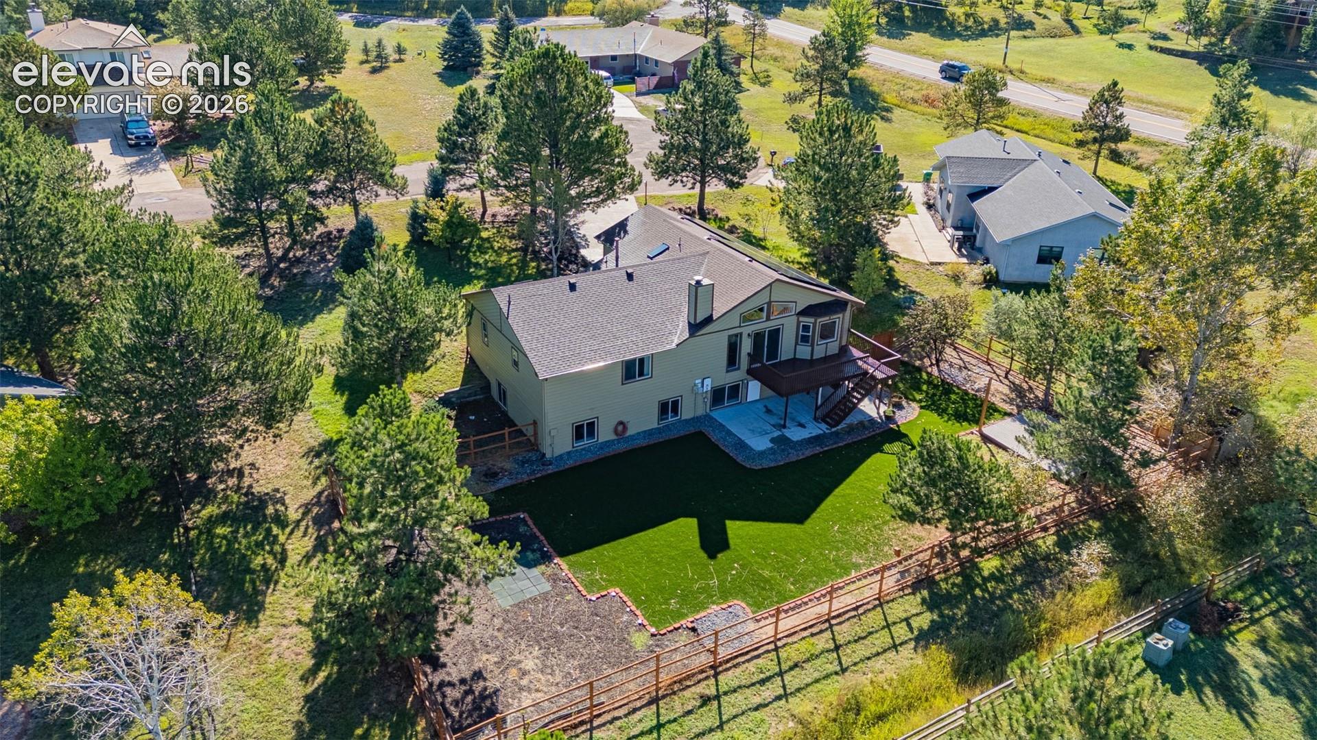 18175 Briarhaven Court