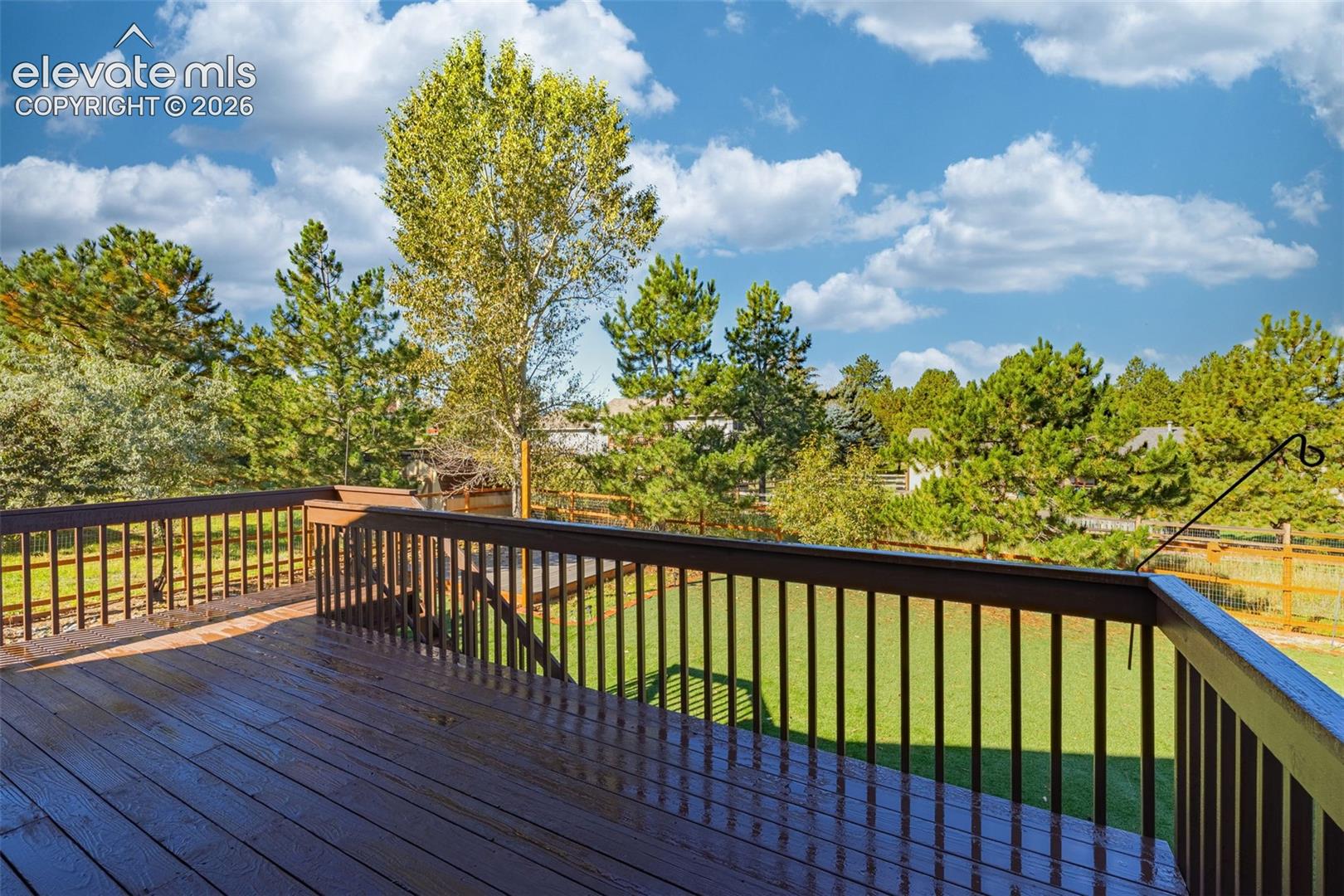 18175 Briarhaven Court