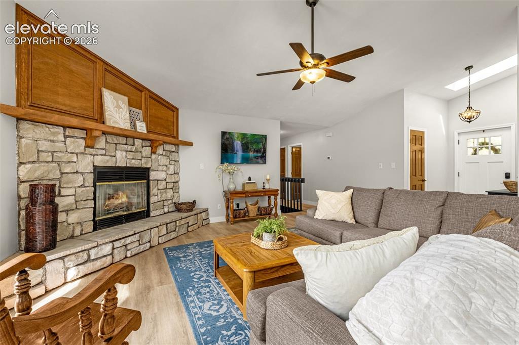 18175 Briarhaven Court