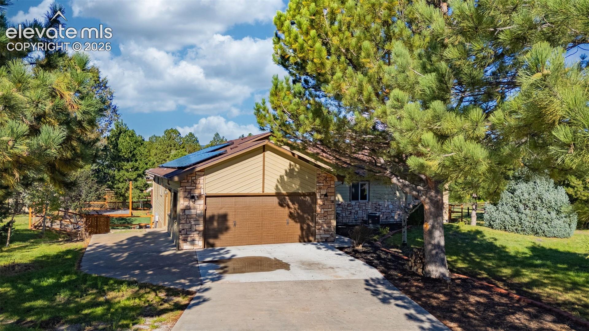 18175 Briarhaven Court