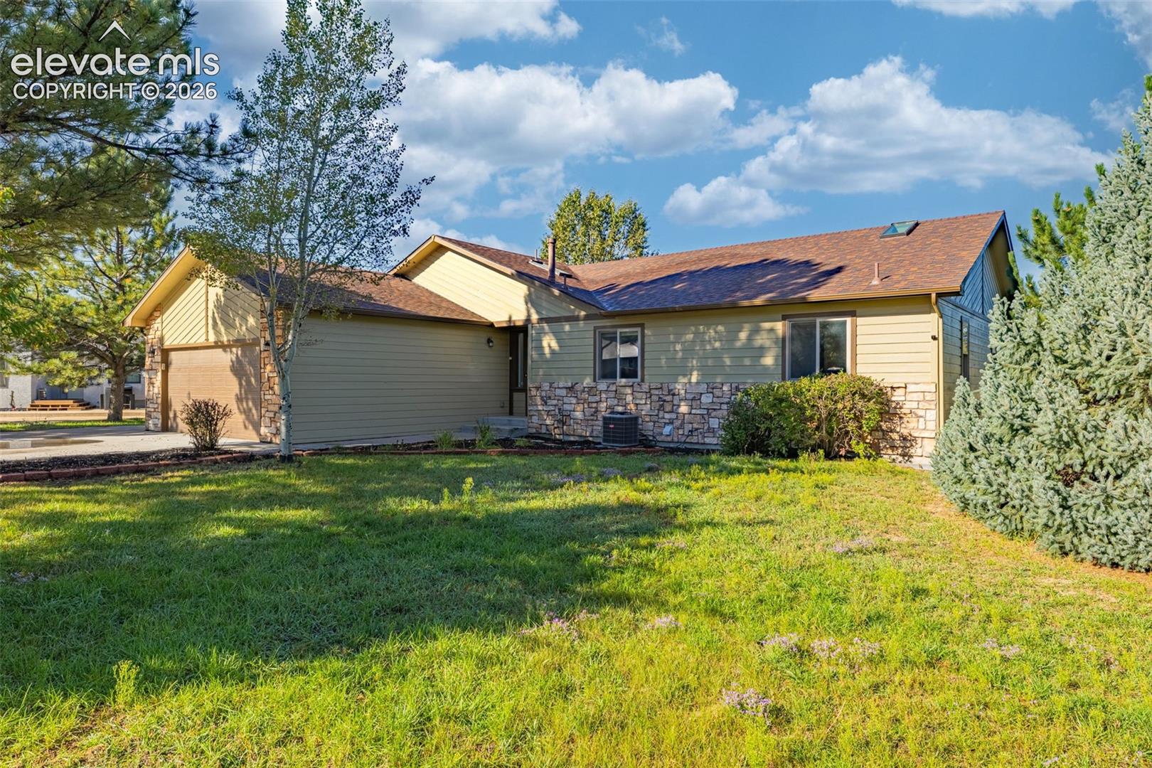18175 Briarhaven Court
