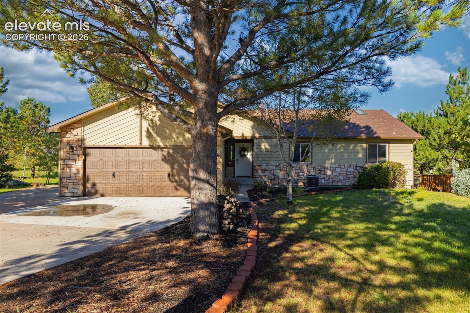 18175 Briarhaven Court