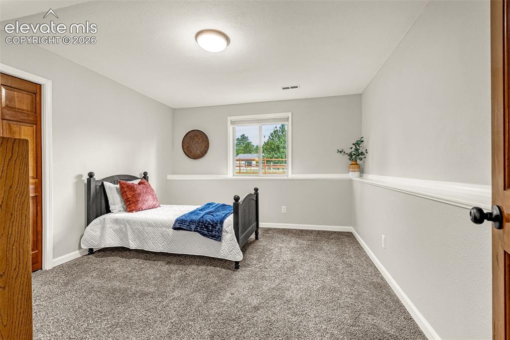 18175 Briarhaven Court