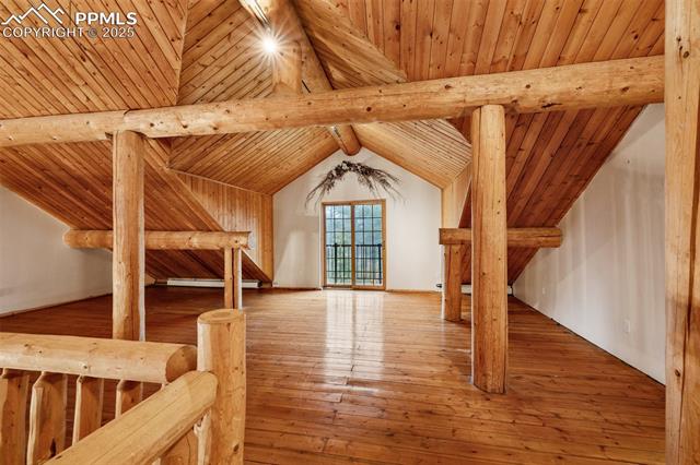 17522 Abert Ridge View