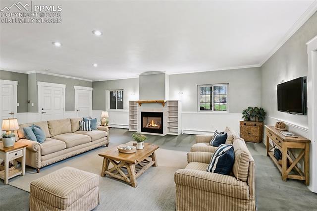 17522 Abert Ridge View