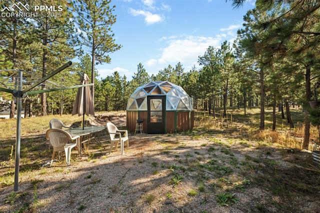 17522 Abert Ridge View