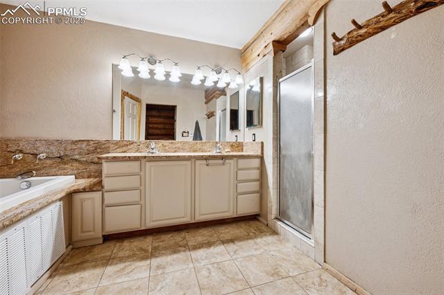 17522 Abert Ridge View