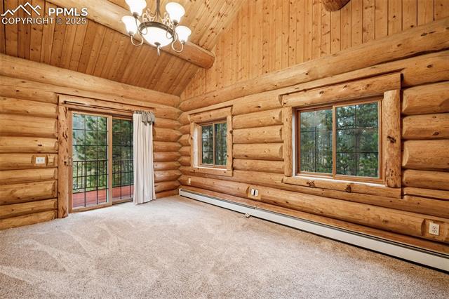 17522 Abert Ridge View