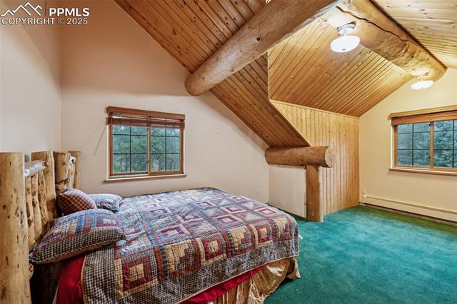 17522 Abert Ridge View