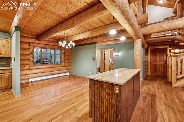 17522 Abert Ridge View