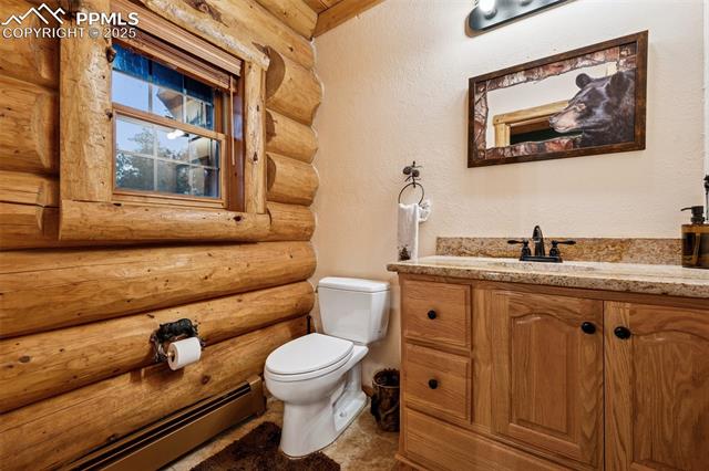 17522 Abert Ridge View