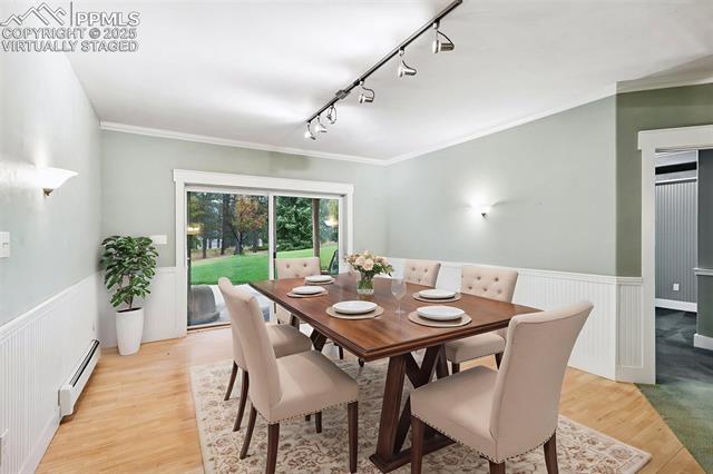 17522 Abert Ridge View