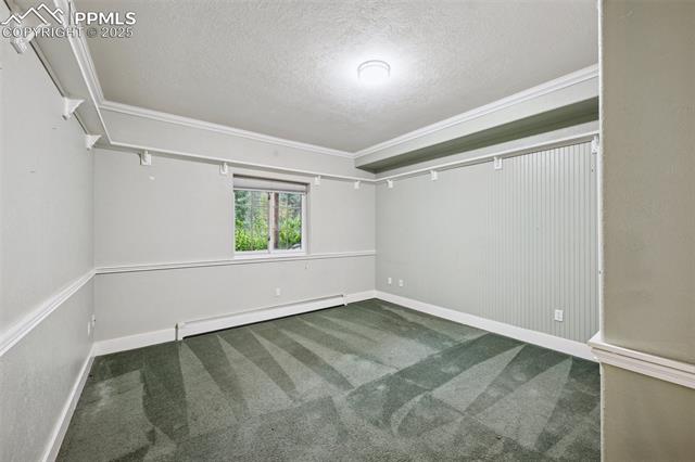 17522 Abert Ridge View