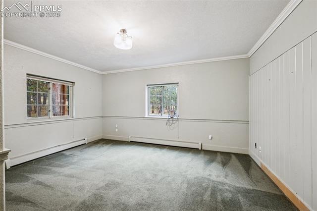 17522 Abert Ridge View