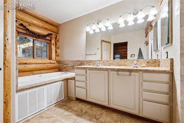 17522 Abert Ridge View