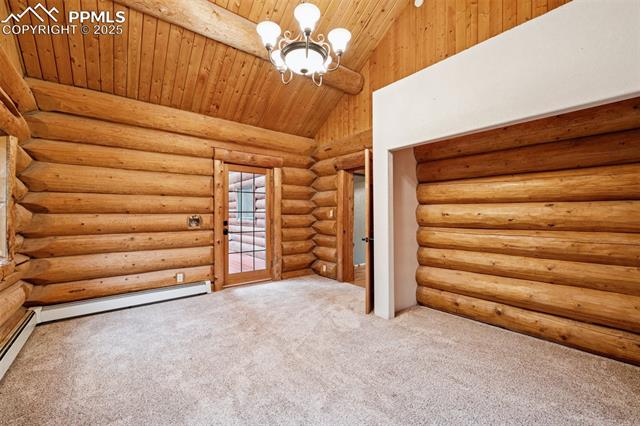 17522 Abert Ridge View