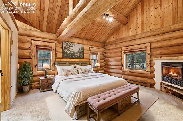 17522 Abert Ridge View