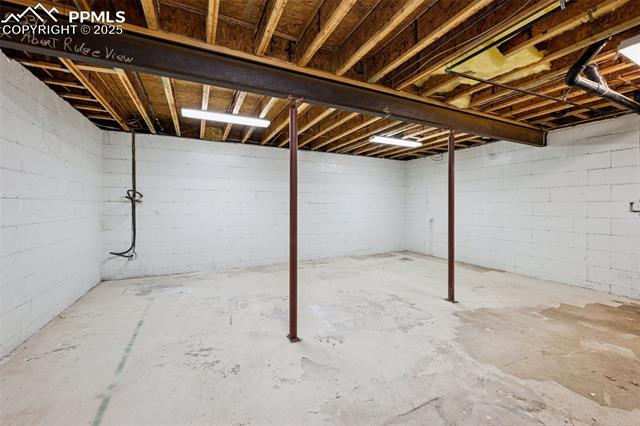 17522 Abert Ridge View