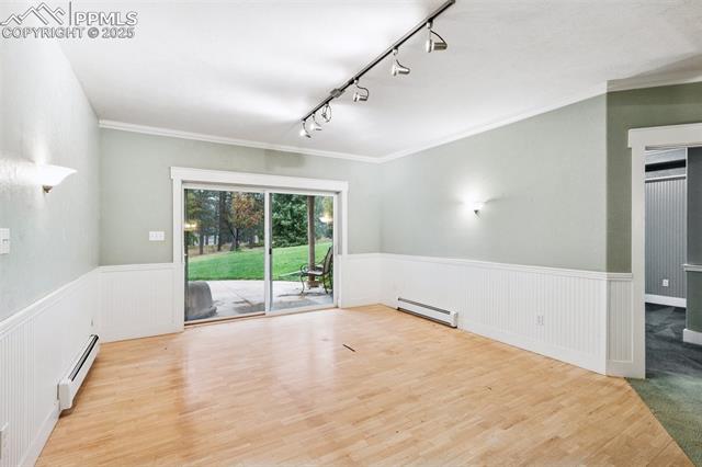 17522 Abert Ridge View