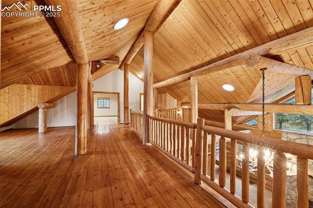 17522 Abert Ridge View